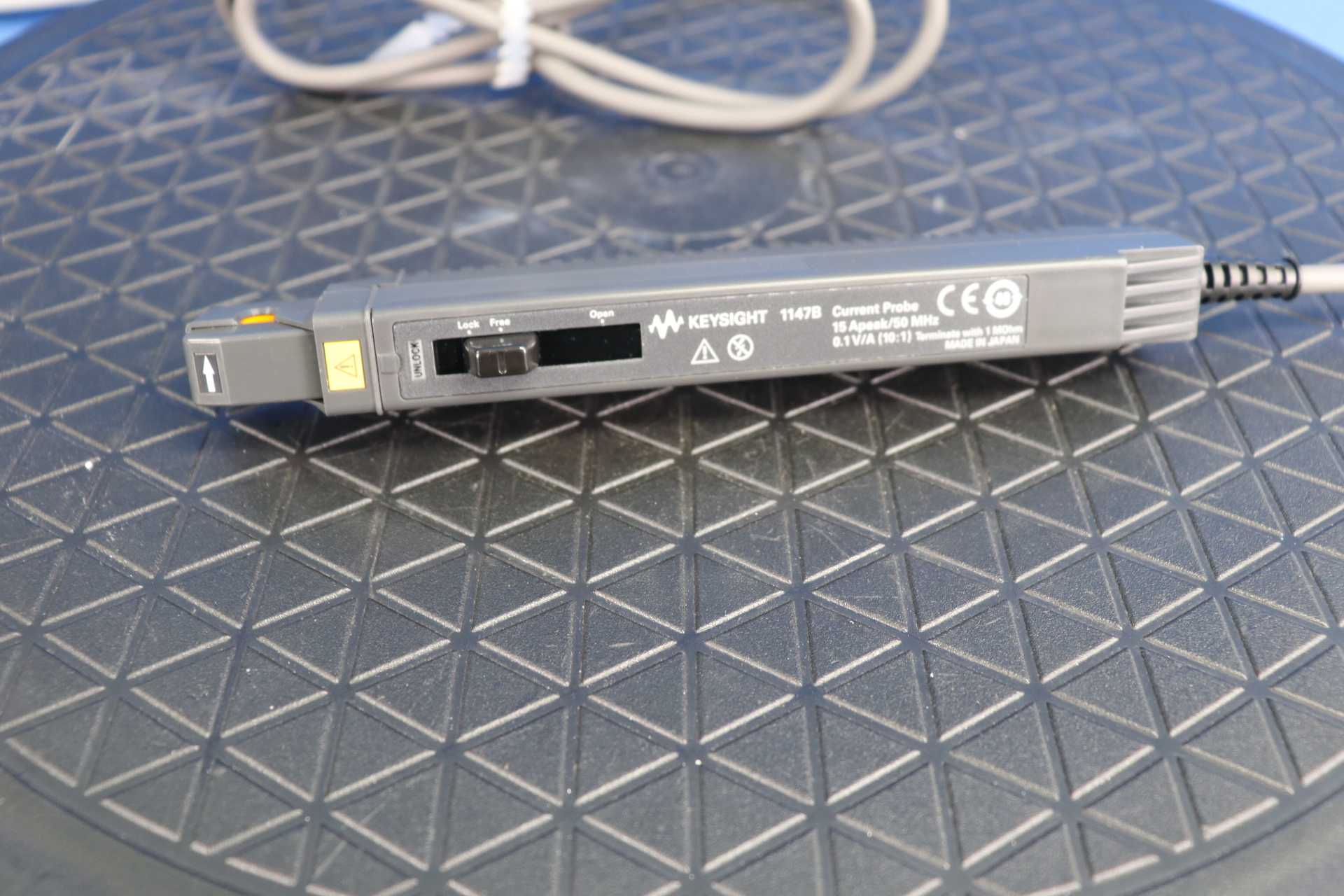 EGLINK System 이지링크시스템 New & Used Test Equipment