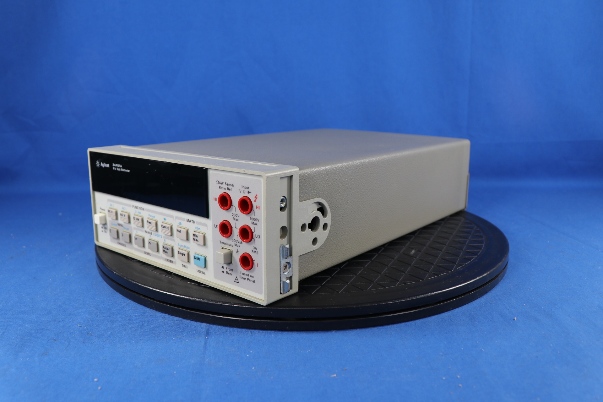 EGLINK System 이지링크시스템 - New & Used Test Equipment