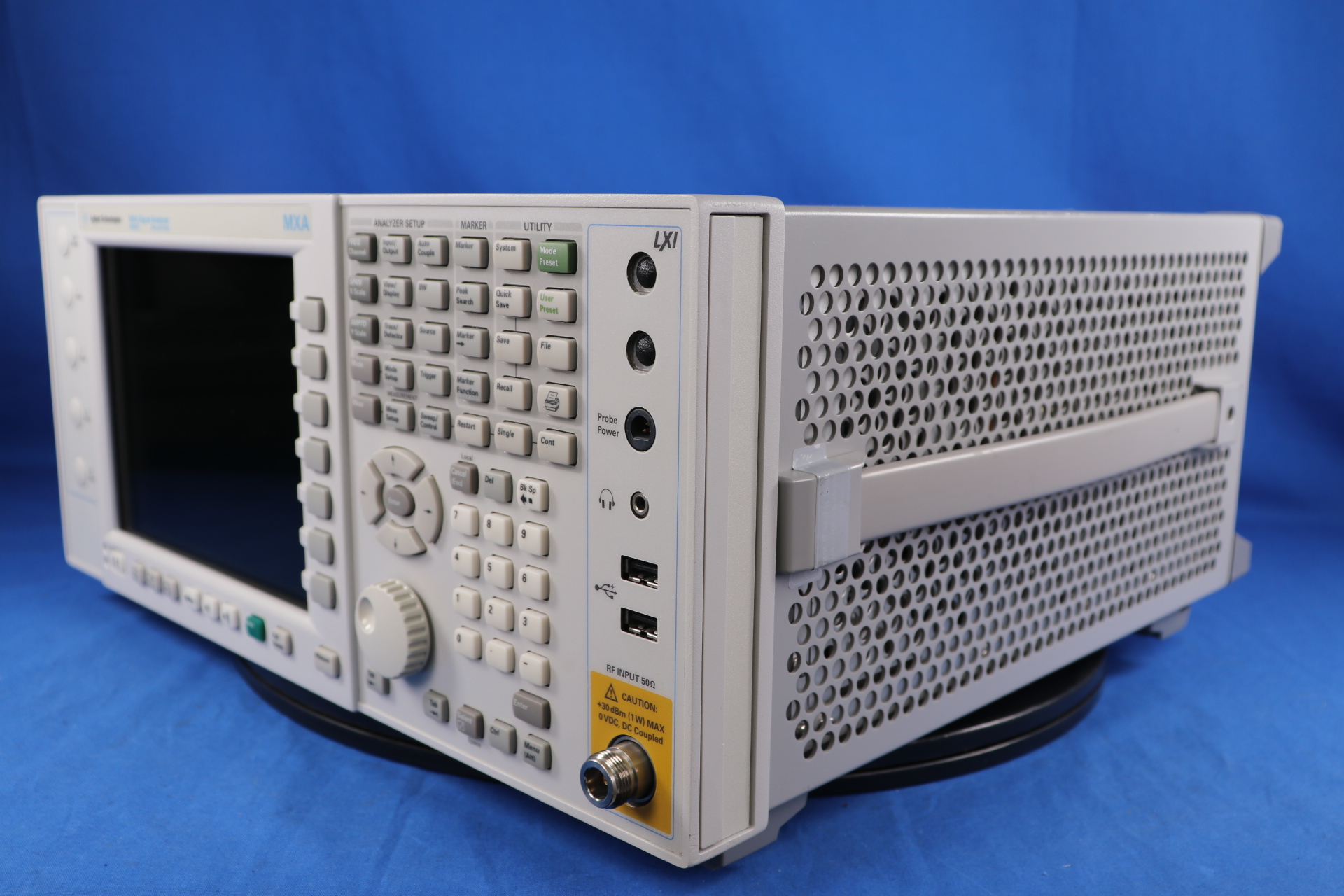 Valid ACP-620 Test Discount