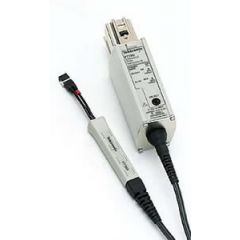 EGLINK System 이지링크시스템 - New & Used Test Equipment