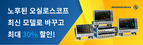 블로그