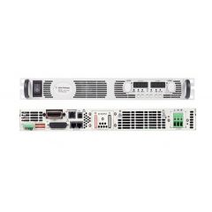EGLINK System 이지링크시스템 - New & Used Test Equipment