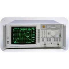 Hp Instrument Basic EGLINK System 이지링크시스템 - New & Used Test Equipment