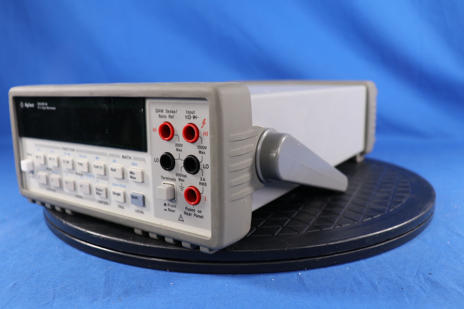 EGLINK System 이지링크시스템 - New & Used Test Equipment