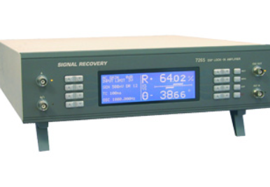 EGLINK System 이지링크시스템 - New & Used Test Equipment