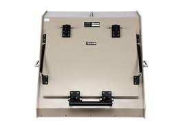 Tescom Box EGLINK System 이지링크시스템 - New & Used Test Equipment