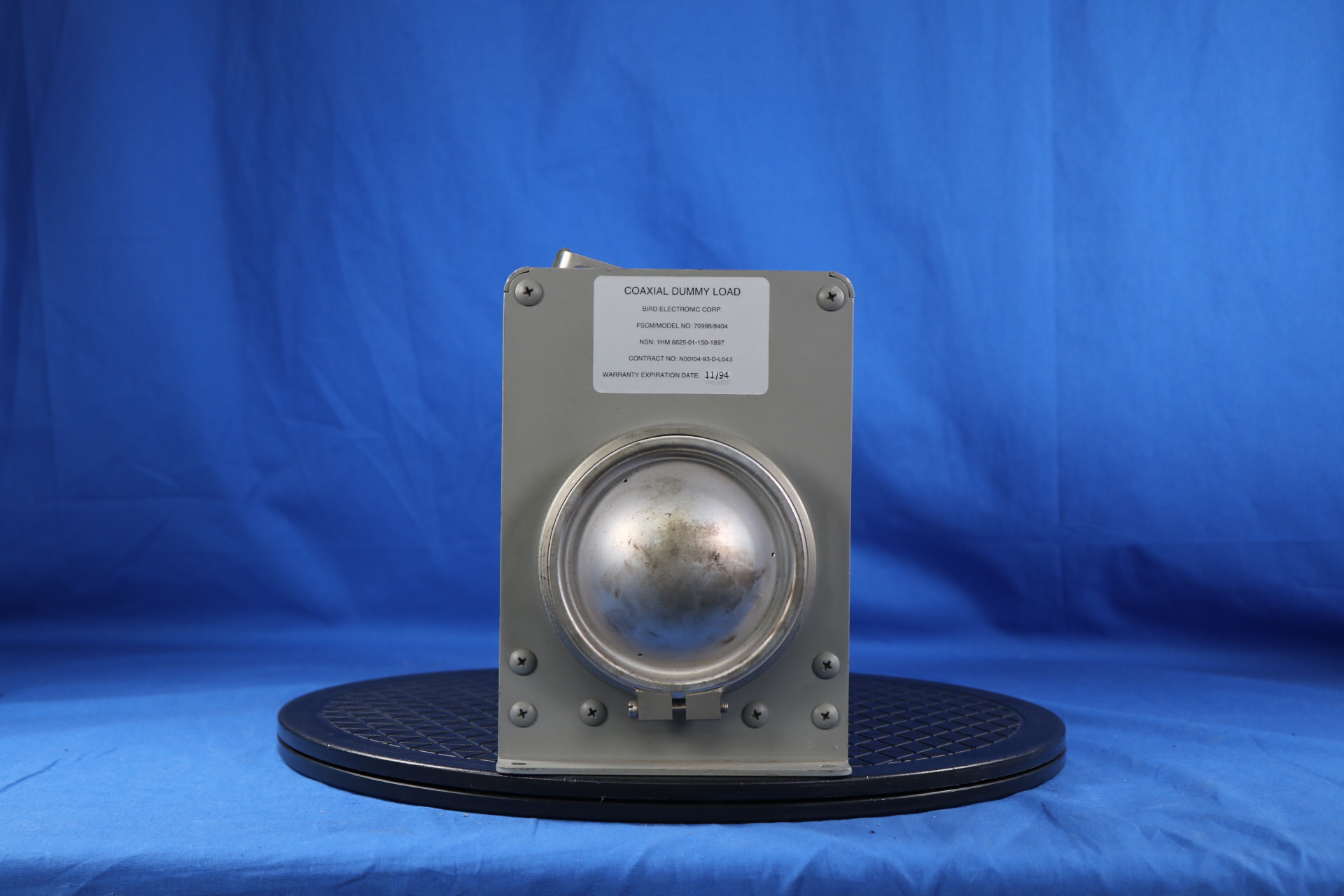 EGLINK System 이지링크시스템 New & Used Test Equipment