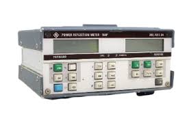 EGLINK System 이지링크시스템 - New & Used Test Equipment